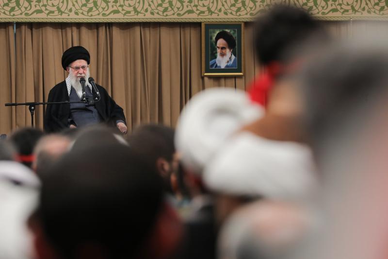 gallery item 50310.jpg