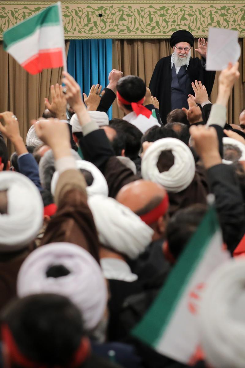 gallery item 50311.jpg