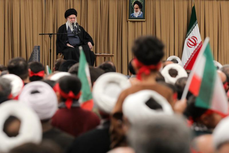 gallery item 50315.jpg