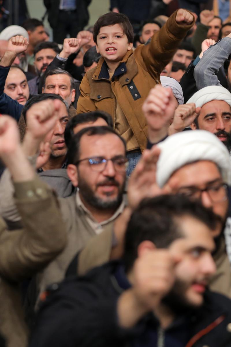 gallery item 50318.jpg