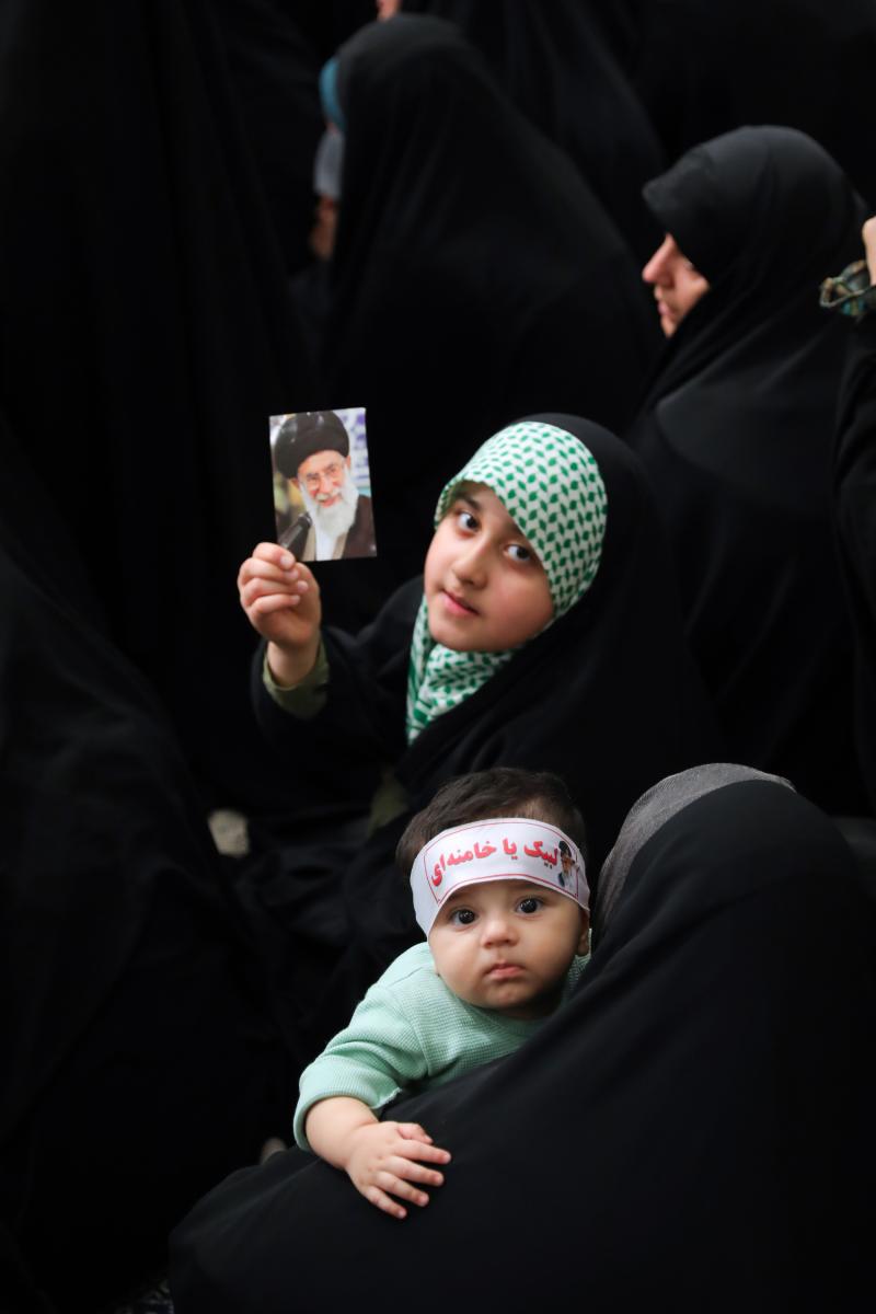 gallery item 50319.jpg