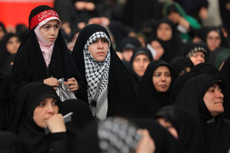 gallery item 50320.jpg