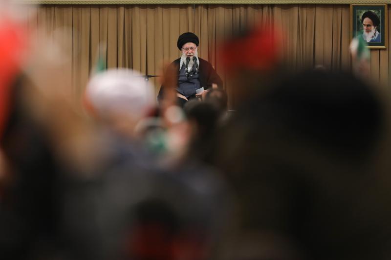 gallery item 50321.jpg