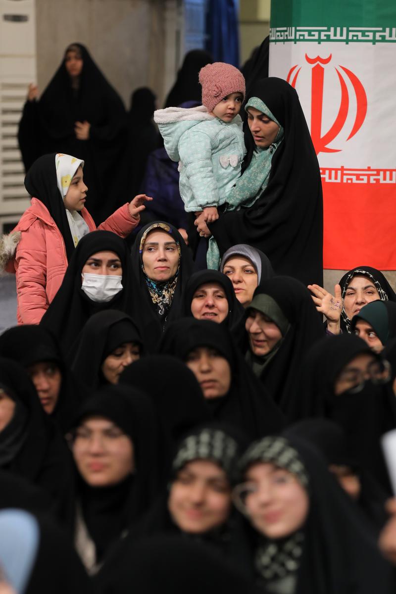 gallery item 50324.jpg