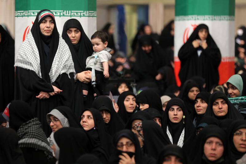 gallery item 50325.jpg