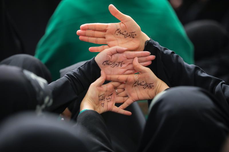 gallery item 50327.jpg