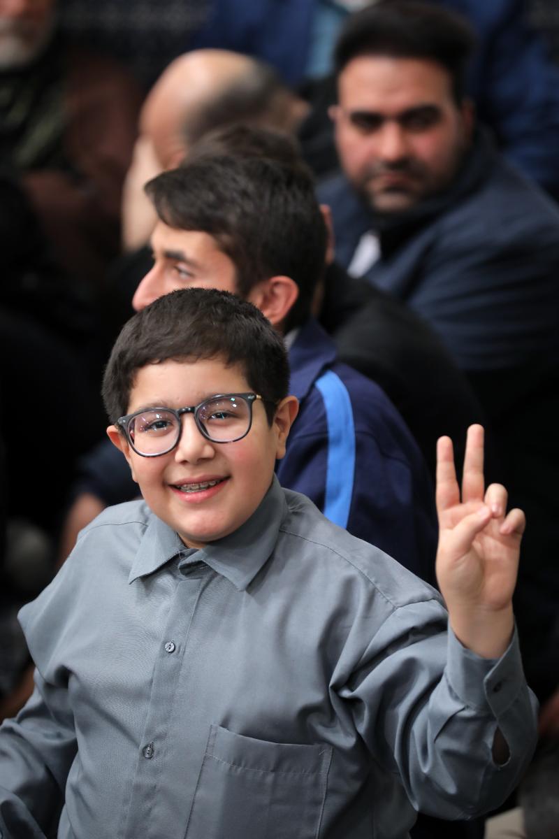 gallery item 50328.jpg