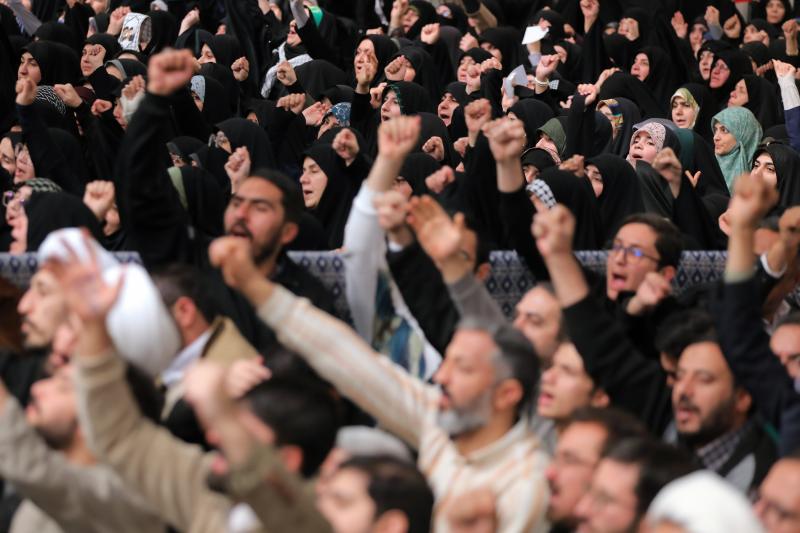 gallery item 50329.jpg