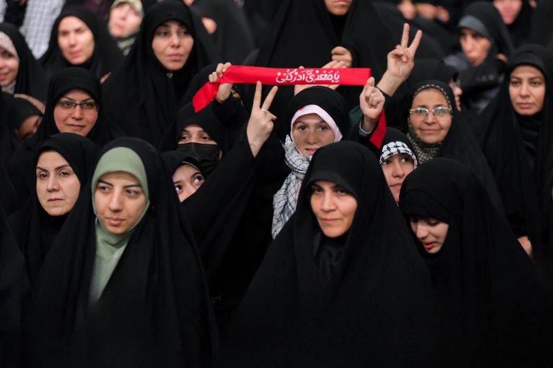 gallery item 50330.jpg