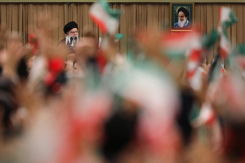 gallery item 50331.jpg