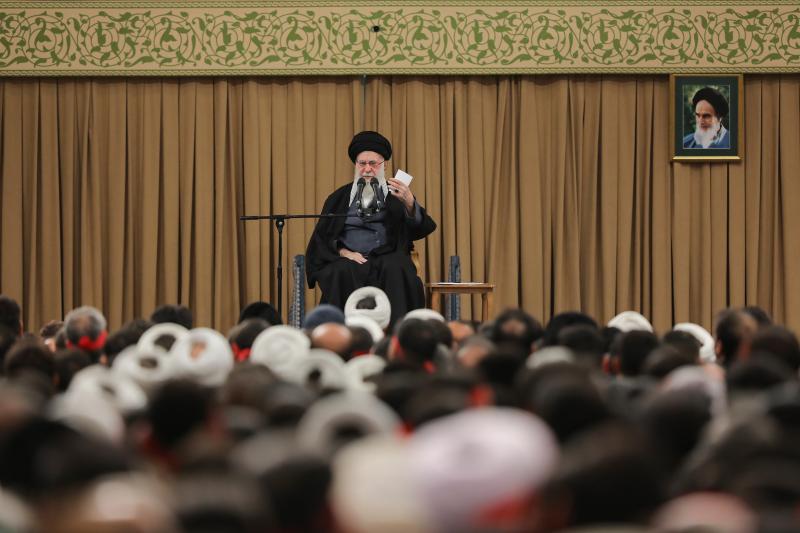 gallery item 50335.jpg