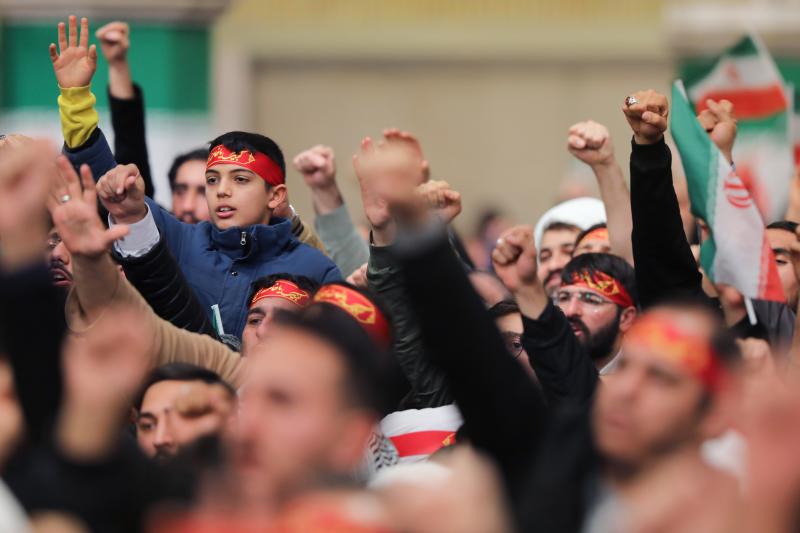 gallery item 50337.jpg