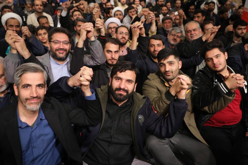 gallery item 50338.jpg