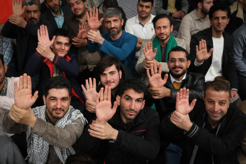 gallery item 50339.jpg