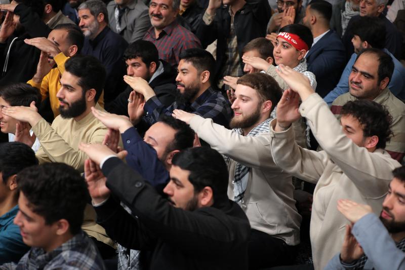 gallery item 50340.jpg