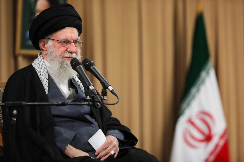 gallery item 50341.jpg