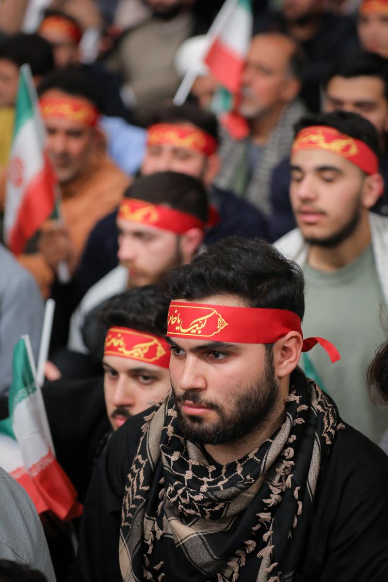 gallery item 50343.jpg