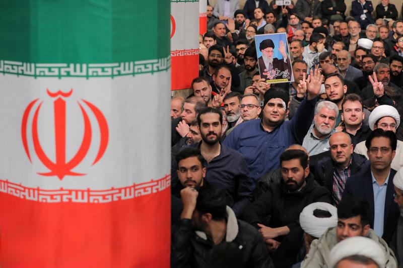 gallery item 50344.jpg