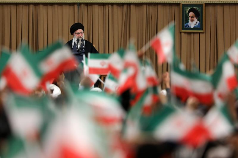 gallery item 50345.jpg