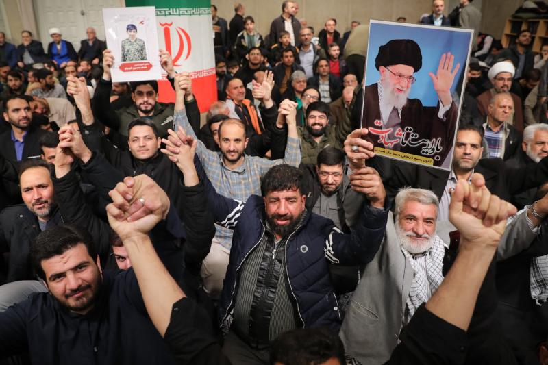 gallery item 50346.jpg