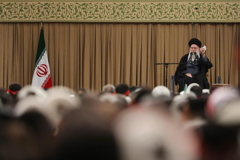 gallery item 50347.jpg