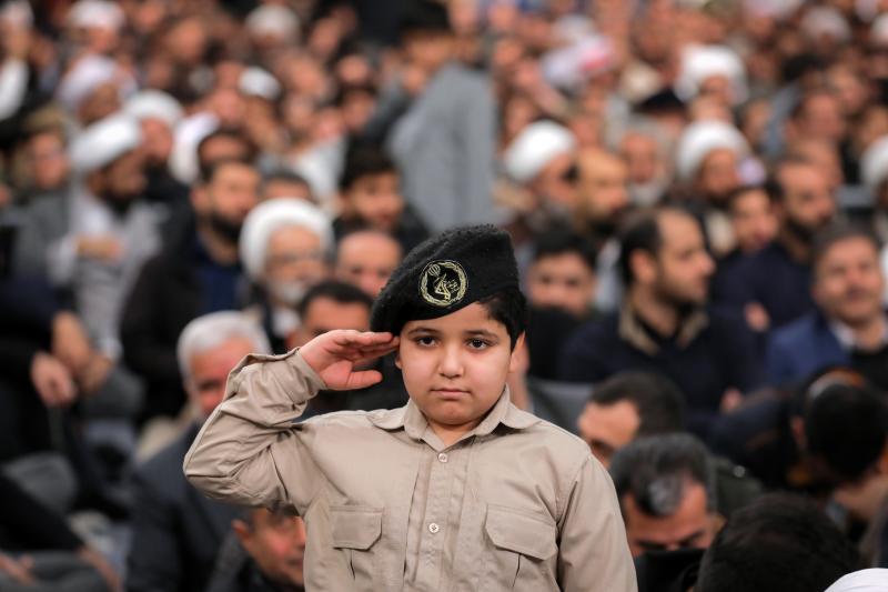 gallery item 50348.jpg