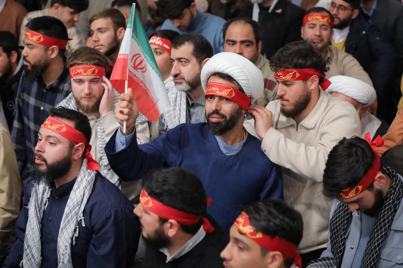 gallery item 50349.jpg