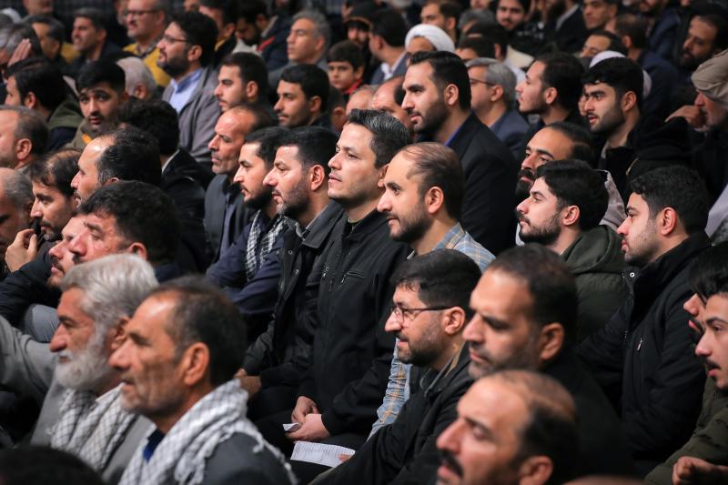 gallery item 50350.jpg