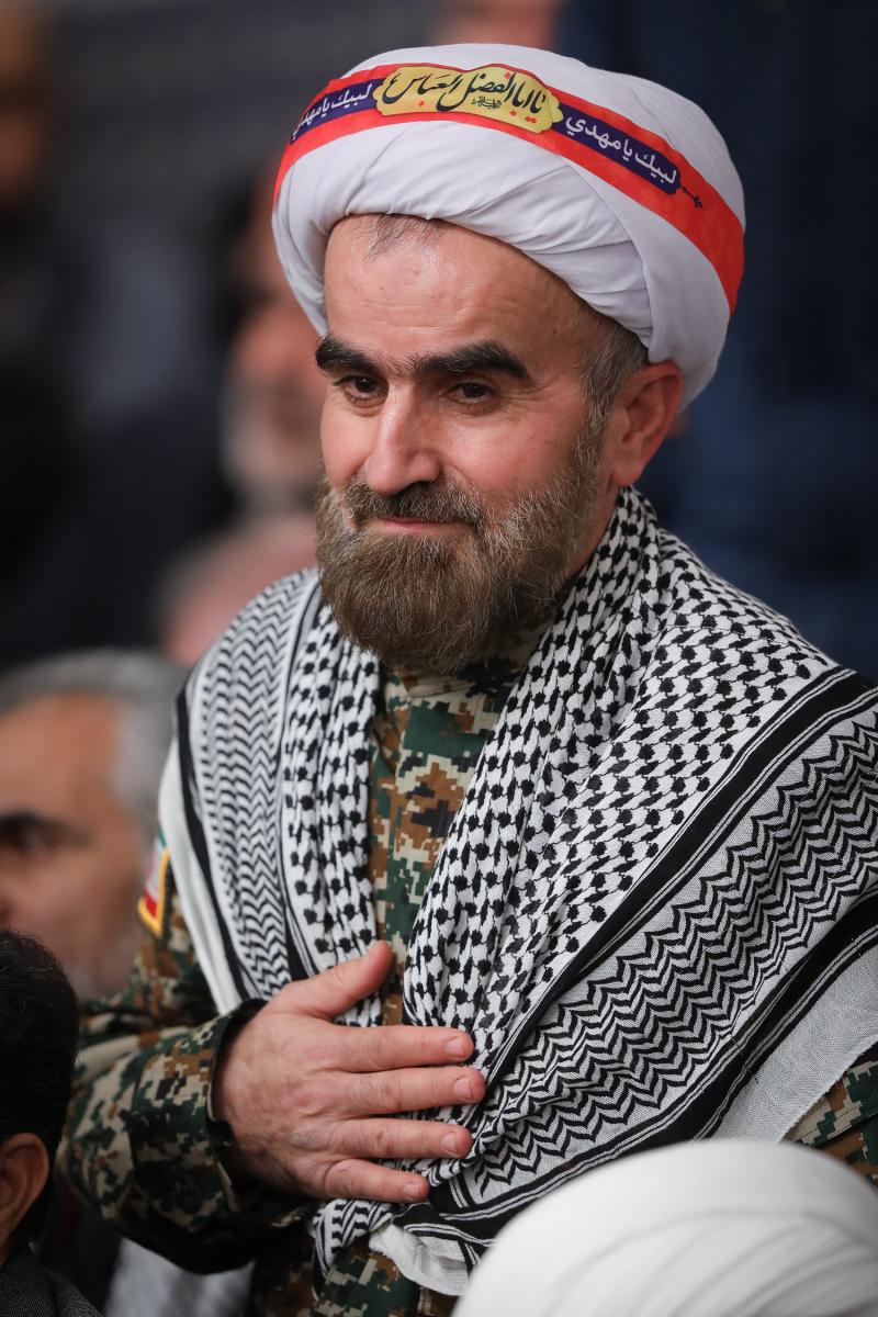 gallery item 50351.jpg