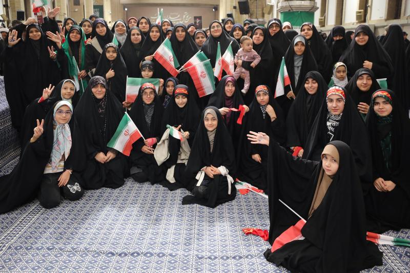 gallery item 50353.jpg