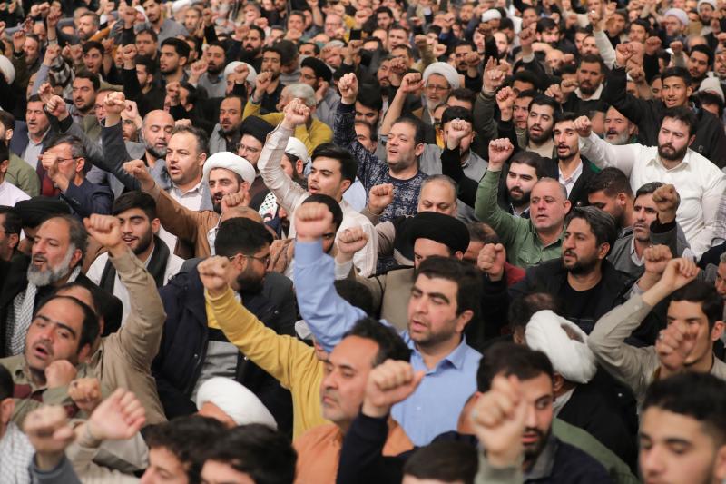 gallery item 50354.jpg