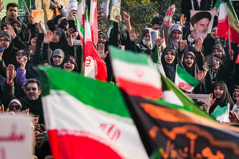 gallery item 50366.jpg