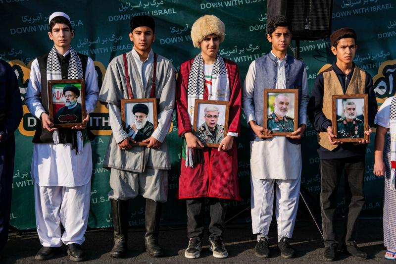 gallery item 50367.jpg