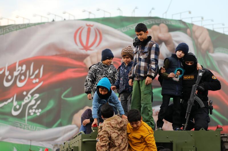 gallery item 50368.jpg