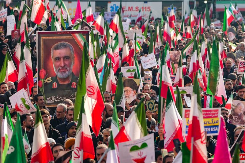 gallery item 50369.jpg