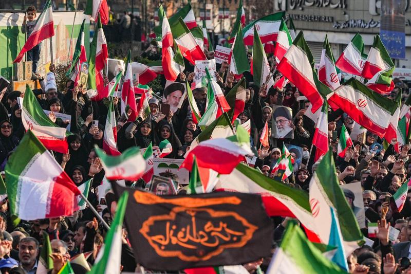 gallery item 50371.jpg