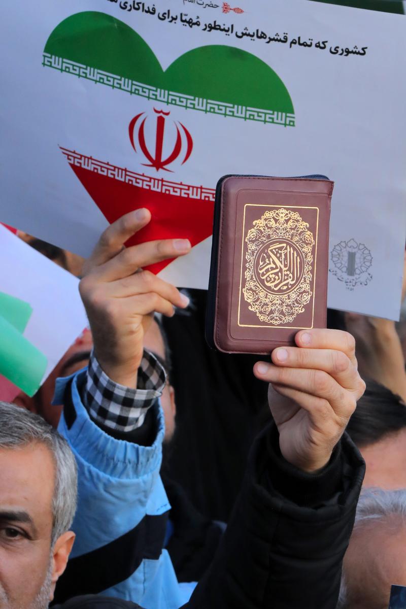 gallery item 50372.jpg