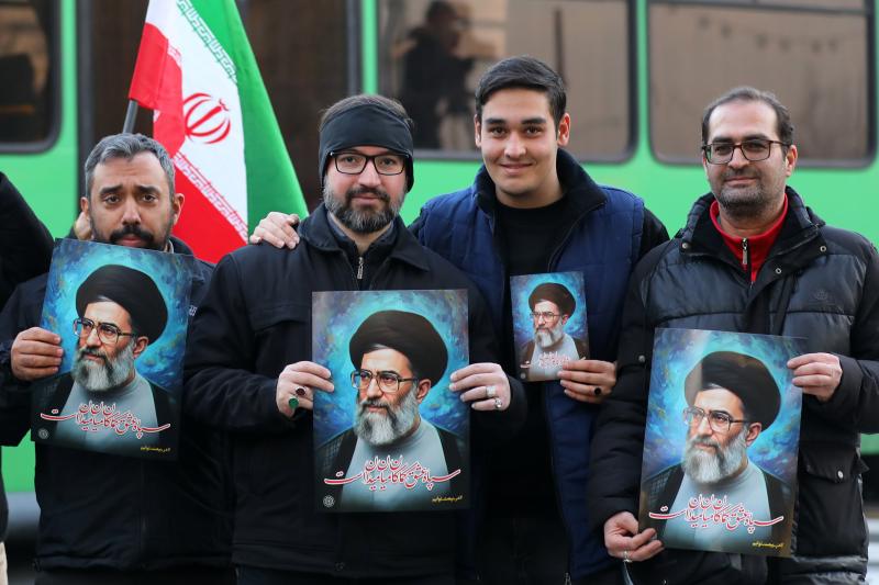 gallery item 50373.jpg