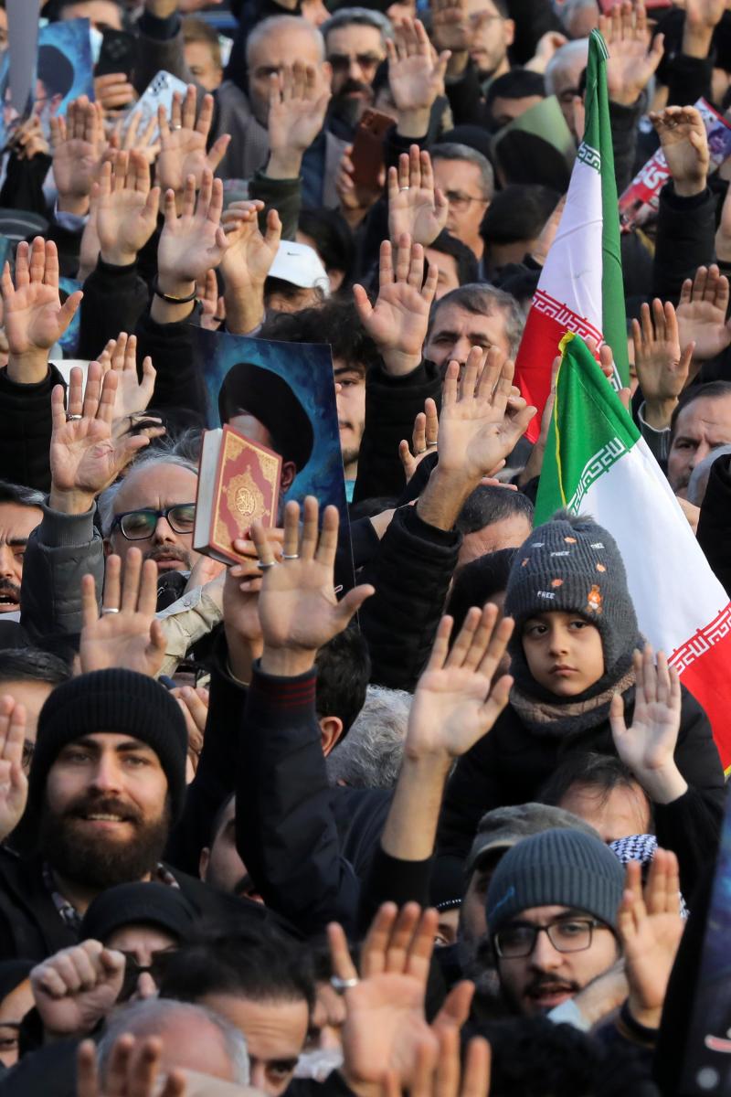 gallery item 50374.jpg