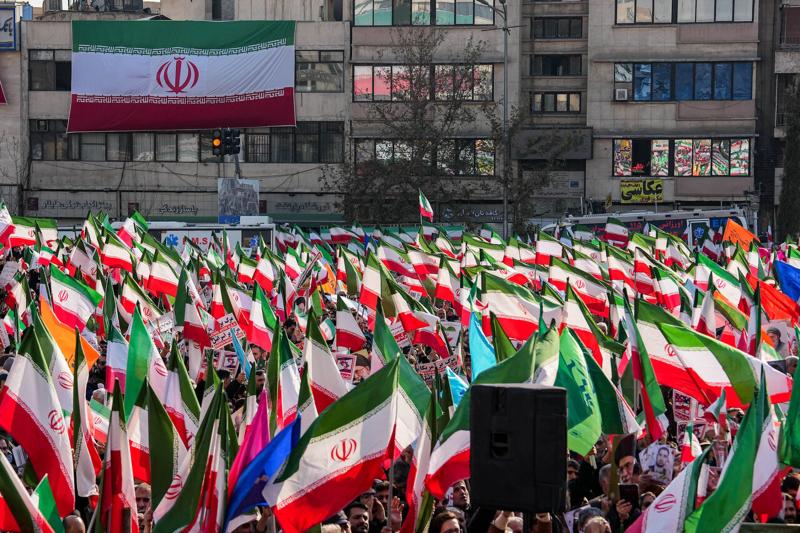 gallery item 50375.jpg