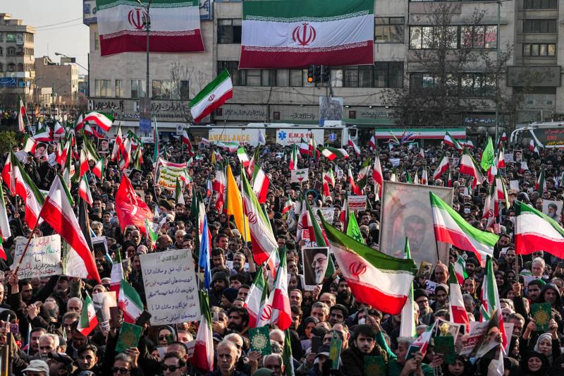 gallery item 50376.jpg