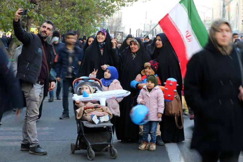 gallery item 50377.jpg