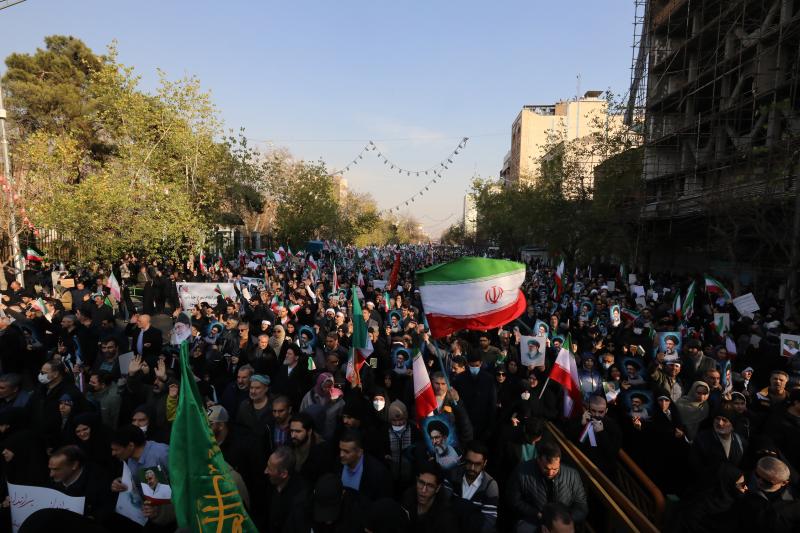 gallery item 50378.jpg