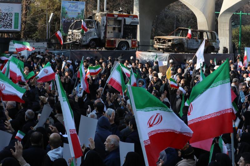 gallery item 50379.jpg