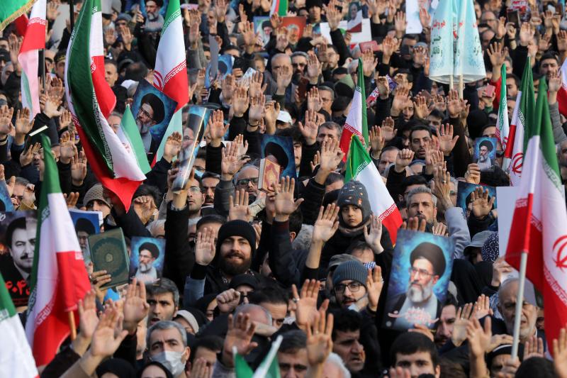 gallery item 50380.jpg