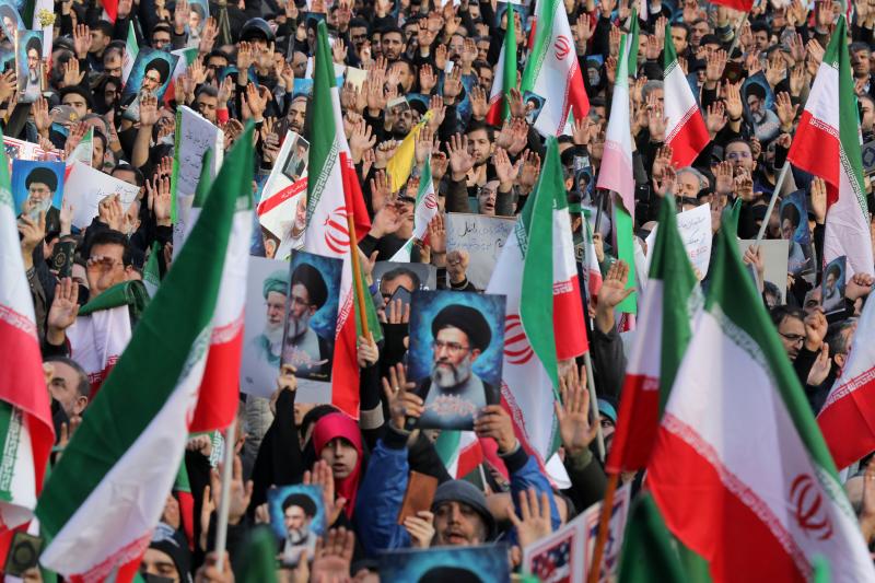 gallery item 50381.jpg