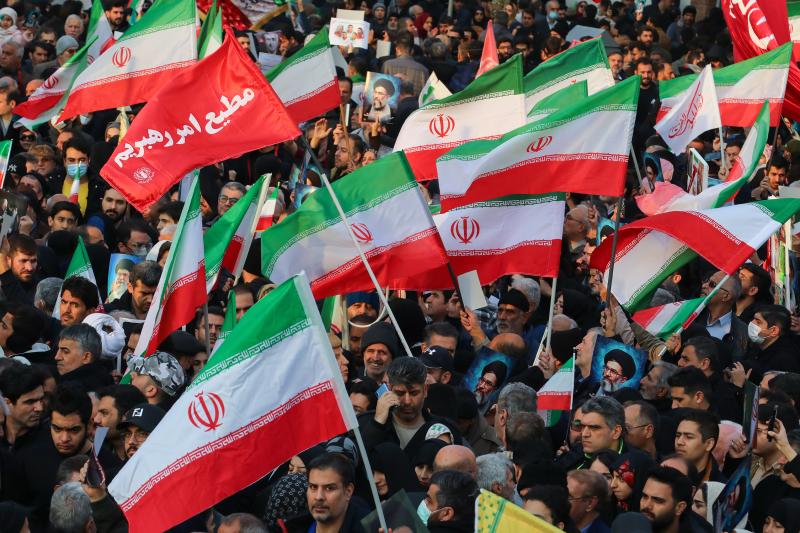 gallery item 50382.jpg