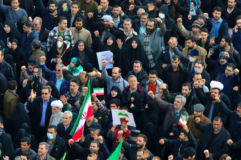 gallery item 50383.jpg