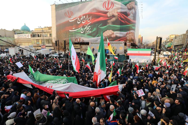 gallery item 50384.jpg