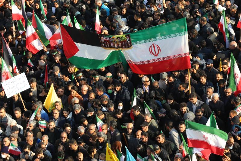 gallery item 50385.jpg